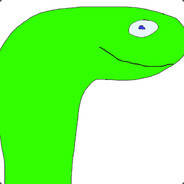 Dom1nicekk