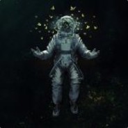 NeoMan csgofast.com avatar