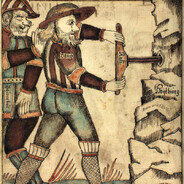 Baugi