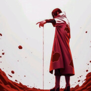 Tsukuyomi