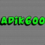 Adik600