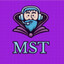 MST