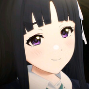 神秘空爆女安和昴