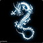 Dragon@SHAO