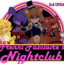 Fazbear Night Club