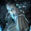 Avatar of Vee