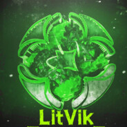 LitVik