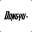 dongyu丶