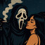 Scream for me