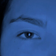 краш Софии.