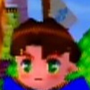 Player Avatar