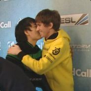 努力变强的365天