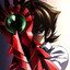 ★ERMAFLX★