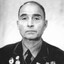 Erzhan Velilaev