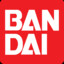 BANDAI