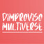 dimprovisomultiverse