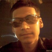 Speedster - steam id 76561197961408202