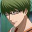 Midorima