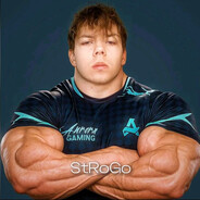 𝖆𝖛𝖊𝖓𝖌𝖊𝖗𝖘