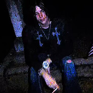 13 - steam id 76561199818615026