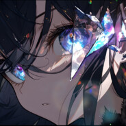 狂踹瘸子那条好腿