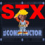 Stex..Forx¡ El Constructor 🔨