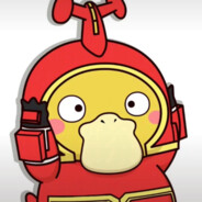 猎的就是你的人