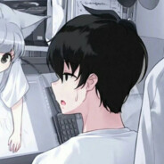 三千载好好烧锅炉