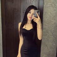 Arab1k
