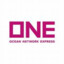 Ocean Network Express