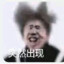 灰勒塔德医生