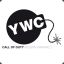 =YWC=DeathBull