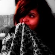 Snake - steam id 76561197961396820