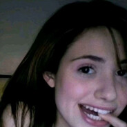 парирую женщин