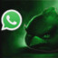 WHATS&#039;APP?