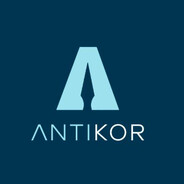 AntikoR - steam id 76561199822326566