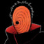 The other side of Tobi