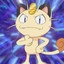 Meowth