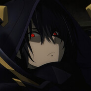 Cosm0s666 - steam id 76561199130735682