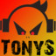 TonyS