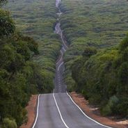 Ромаха - steam id 76561198283001266