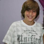 Cs.Impact -Bruno. - steam id 76561197960883462