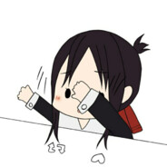 香菜