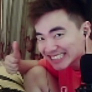 甲亢战神冬瓜鸽