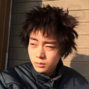 徒手单杀大白鲨