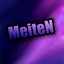 MeiteNN