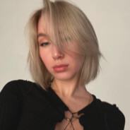 Nasty - steam id 76561197964124481