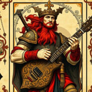 The_Ging