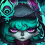 ROCKSTAR JINX