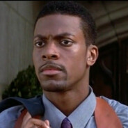 chris tucker 1998 prime